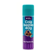 Cola Em Bastão 40G - Onda