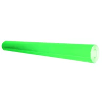 Contact Liso Verde 45 cm X 10 m  - Vmp