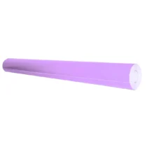 Contact Liso Rosa Claro 45 cm X 10 m  - Vmp