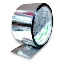 Fita Aluminizada UN. - Korotech