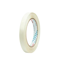 Fita Dupla Face 12 mm X 30 M UN. - Eurocel