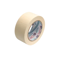 Fita Crepe 48 mm X 50 M - Eurocel
