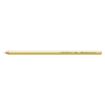 Lápis Borracha Eco - Faber-Castell
