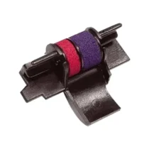 Rolete P/ Máquina De Calcular Ir 40T 1009 UN. - Masterprint