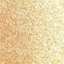 TNT Glitter Diamante 40 cm X 60 cm  - Make+