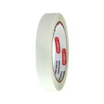Fita Adesiva Dupla Face 24 mm X 30 M UN. - Adelbras