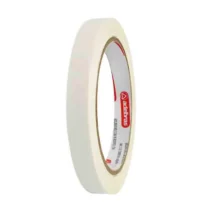 Fita Adesiva Dupla Face 12 mm X 30 M UN. - Adelbras