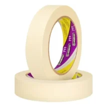 Fita Crepe 24 mm X 40 M UN. - Adelbras