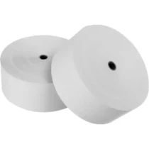 Bobina Termica Branca 57 mm X 300 UN.