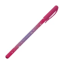 Caneta Esferográfica 0.7 Holic Dreamy Rosa UN. - Tris