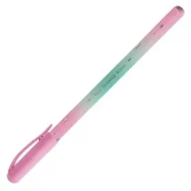 Caneta Esferográfica 0.7 Holic Dreamy Rosa Claro UN. - Tris