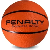 Bola De Basquete Play Off Ix  - Penalty