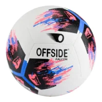 Bola De Futebol De Campo Oficial Falcon  - Offside