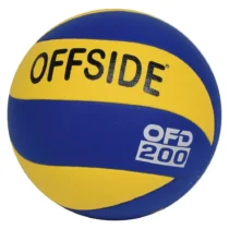 Bola De Volêi Profissional Ofd 200  - Offside
