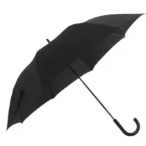 Guarda Chuva Bengala Automatico Milla  - Hércules