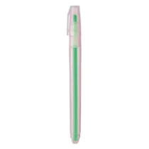 Marca Texto Verde UN. - Bazze