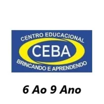 7-Ceba - 6º ao 9 º