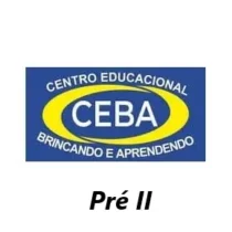 5-Ceba - Pré 2