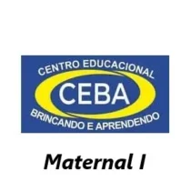 2-Ceba - Maternal 1