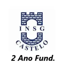 06-Castelo - 2º Ano