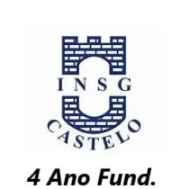 08-Castelo - 4º Ano