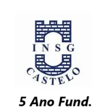09-Castelo - 5º Ano
