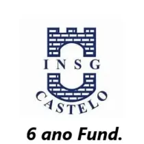 10-Castelo - 6º Ano