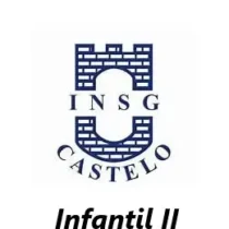 04-Castelo - Infantil 2