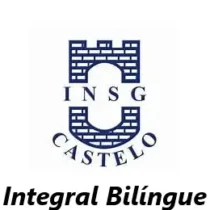 Castelo - Integral Bilíngue