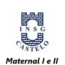 01-Castelo - Maternal 1 e 2