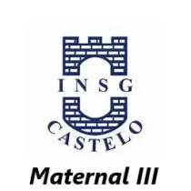 02-Castelo - Maternal 3