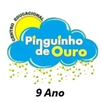 Pinguinho de ouro - 9º Ano