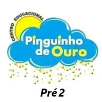 Pinguinho De Ouro - Pré 2