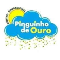 PINGUINHO DE OURO