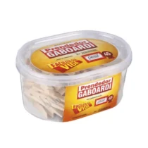 Prendedor De Roupa De Madeira C/ 48  - Gaboardi