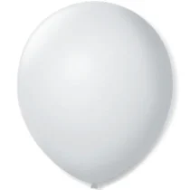 BALÃO DE SOPRAR N° 9 - (MARCAS DIVERSAS)