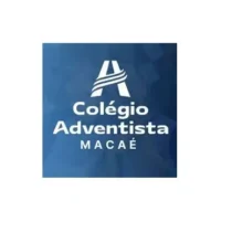 Colégio Adventista De Macaé