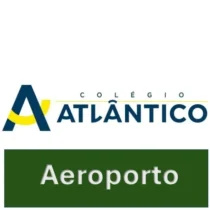 Colégio Atlântico - Aeroporto