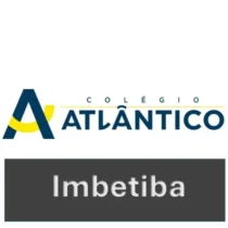 Colégio Atlântico -  Imbetiba