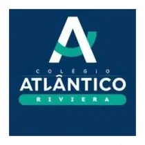 Colégio Atlântico - Riviera