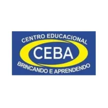 CEBA - Centro Educacional Brincando E Aprendendo
