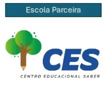 01-CES - CENTRO EDUCACIONAL SABER