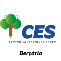 1-CES | CENTRO EDUCACIONAL DO SABER - BERÇÁRIO