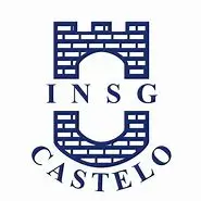 Castelo - Ins. Nossa Senhora Da Glória