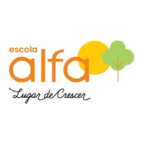 Escola Alfa
