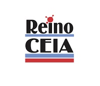 Reino Da Alegria - CEIA