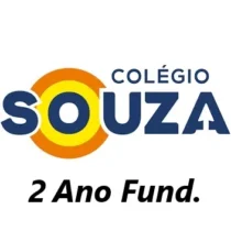 07-Souza - 2º Ano