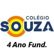 09-Souza - 4º Ano
