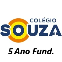 10-Souza - 5º Ano