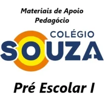 04-Souza - Pré 1